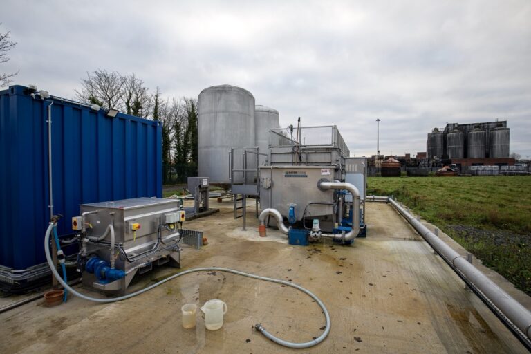 site-overview-with-daf-plant-room-and-polymer-system