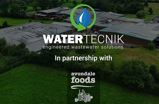 avondale-watertecnik-partnership